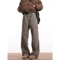 cms/erpbt/backend/web/uploads/erp/collection/images/Men Clothes/YANGJI/EN0151354/img_b/EN0151354_img_b_1